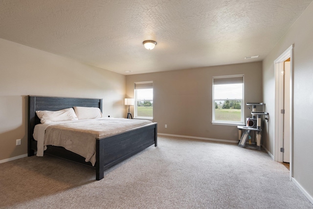 3219 W Prairie Breeze Ave, Spokane, WA 99208 - photo 16