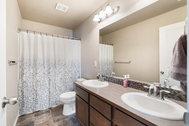 3219 W Prairie Breeze Ave, Spokane, WA 99208 - photo 21