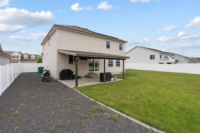 3219 W Prairie Breeze Ave, Spokane, WA 99208 - photo 27