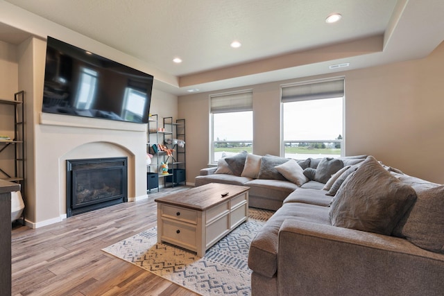 3219 W Prairie Breeze Ave, Spokane, WA 99208 - photo 4
