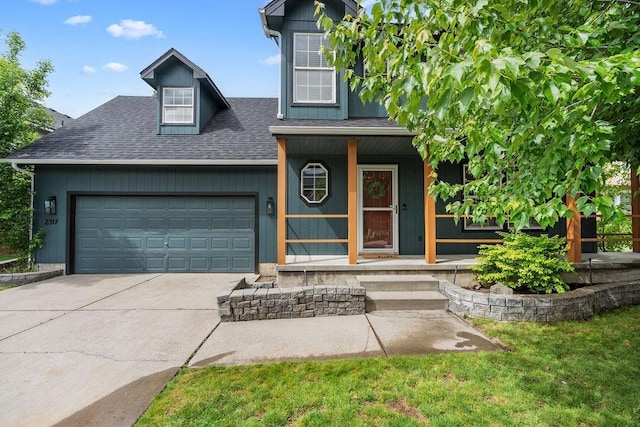 2317 E 52nd Ln, Spokane, WA 99223 - photo 1