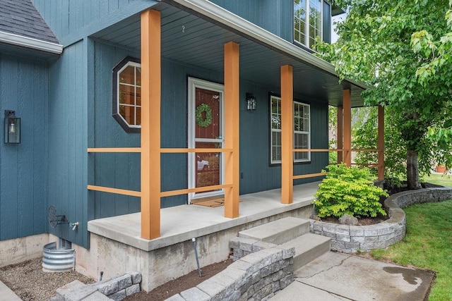2317 E 52nd Ln, Spokane, WA 99223 - photo 2
