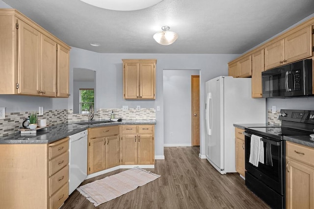 2317 E 52nd Ln, Spokane, WA 99223 - photo 11