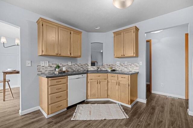 2317 E 52nd Ln, Spokane, WA 99223 - photo 12
