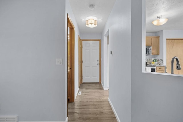 2317 E 52nd Ln, Spokane, WA 99223 - photo 14