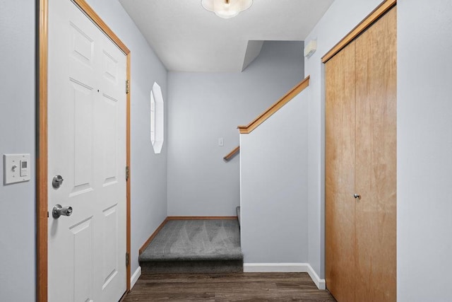 2317 E 52nd Ln, Spokane, WA 99223 - photo 16