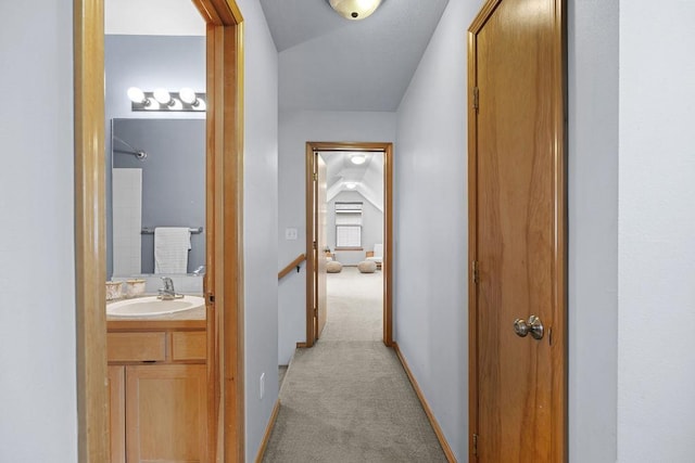 2317 E 52nd Ln, Spokane, WA 99223 - photo 19