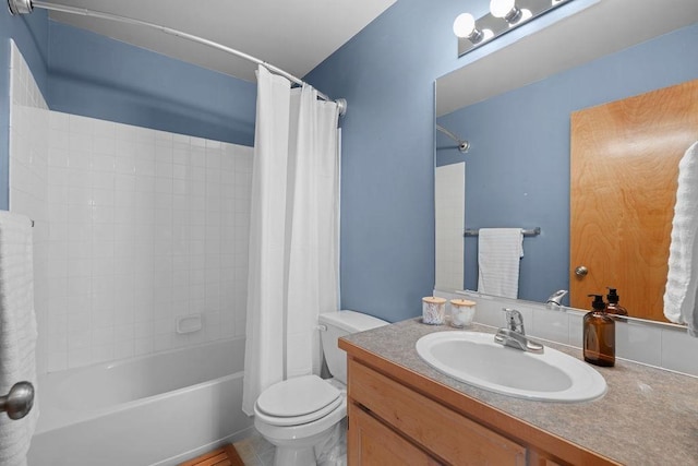 2317 E 52nd Ln, Spokane, WA 99223 - photo 20
