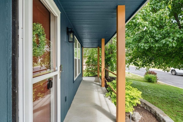 2317 E 52nd Ln, Spokane, WA 99223 - photo 3
