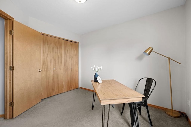 2317 E 52nd Ln, Spokane, WA 99223 - photo 21