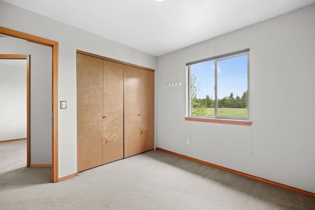 2317 E 52nd Ln, Spokane, WA 99223 - photo 22