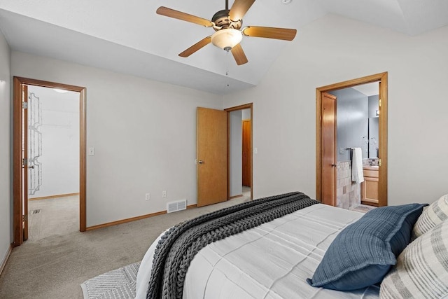 2317 E 52nd Ln, Spokane, WA 99223 - photo 25