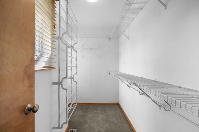 2317 E 52nd Ln, Spokane, WA 99223 - photo 26