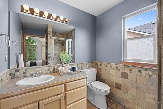 2317 E 52nd Ln, Spokane, WA 99223 - photo 27