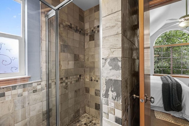2317 E 52nd Ln, Spokane, WA 99223 - photo 28