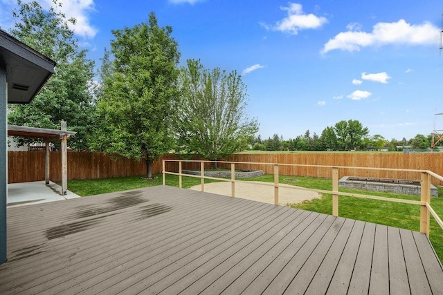 2317 E 52nd Ln, Spokane, WA 99223 - photo 29