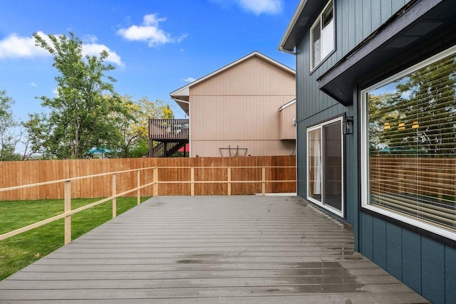 2317 E 52nd Ln, Spokane, WA 99223 - photo 30