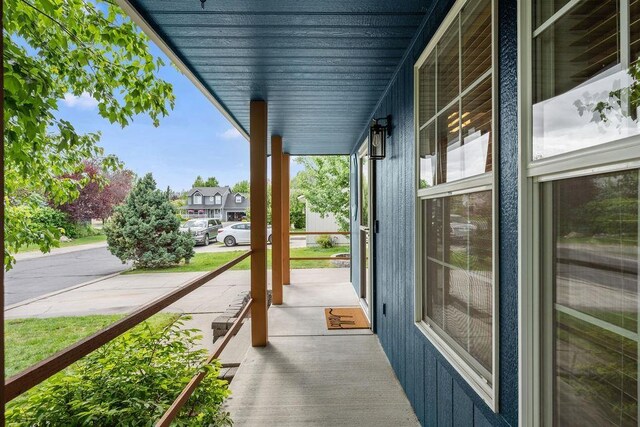 2317 E 52nd Ln, Spokane, WA 99223 - photo 4