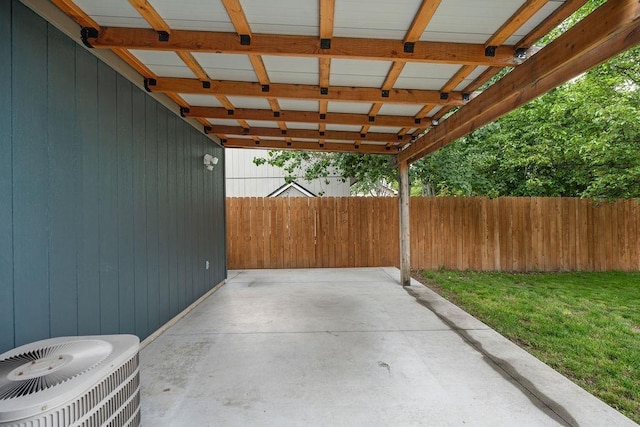 2317 E 52nd Ln, Spokane, WA 99223 - photo 31