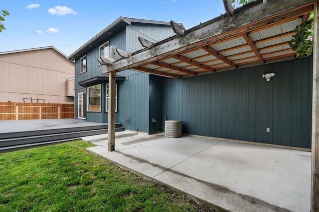 2317 E 52nd Ln, Spokane, WA 99223 - photo 32