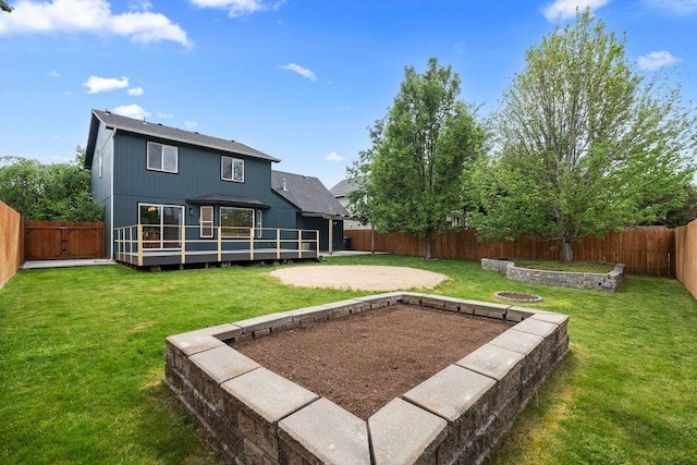 2317 E 52nd Ln, Spokane, WA 99223 - photo 33