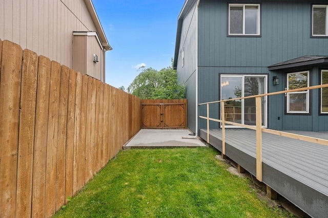 2317 E 52nd Ln, Spokane, WA 99223 - photo 34