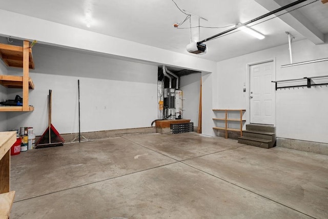 2317 E 52nd Ln, Spokane, WA 99223 - photo 35