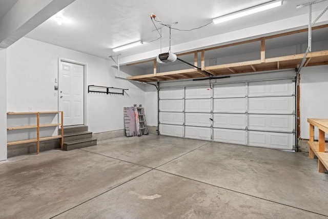 2317 E 52nd Ln, Spokane, WA 99223 - photo 36
