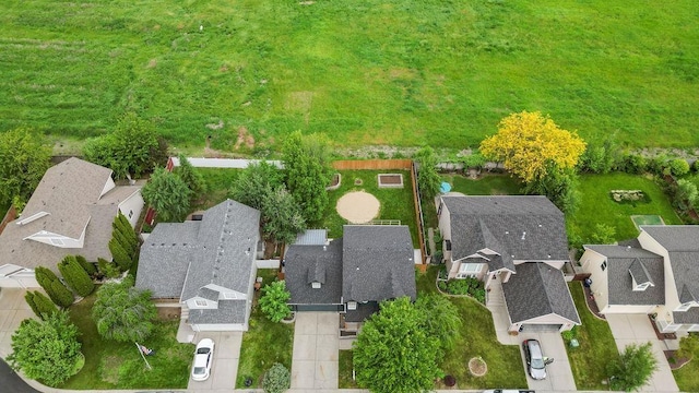 2317 E 52nd Ln, Spokane, WA 99223 - photo 38