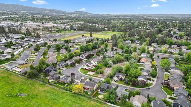 2317 E 52nd Ln, Spokane, WA 99223 - photo 39