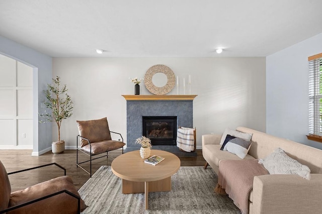 2317 E 52nd Ln, Spokane, WA 99223 - photo 5