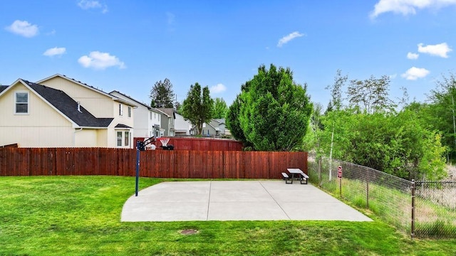 2317 E 52nd Ln, Spokane, WA 99223 - photo 41