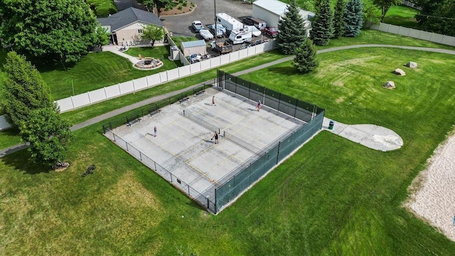 2317 E 52nd Ln, Spokane, WA 99223 - photo 44