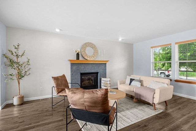 2317 E 52nd Ln, Spokane, WA 99223 - photo 6
