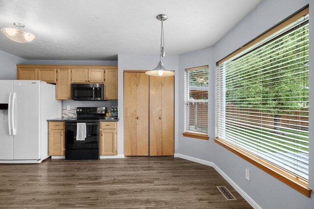 2317 E 52nd Ln, Spokane, WA 99223 - photo 10