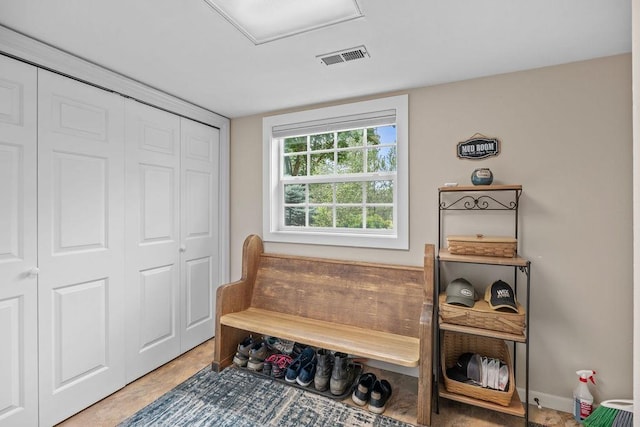 3929 S Best Ct, Veradale, WA 99037 - view of mudroom