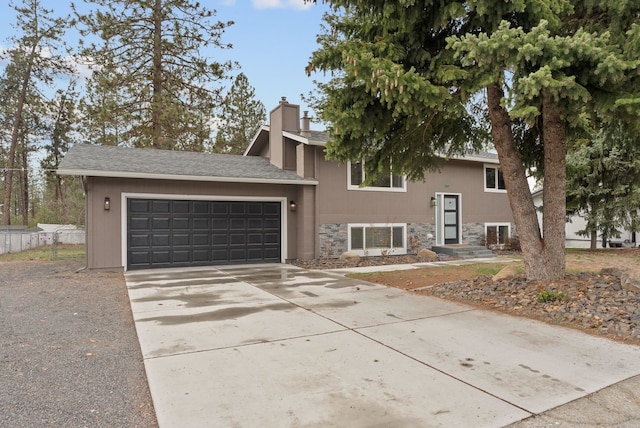 15317 N Unicorn St, Mead, WA 99021 - photo 2