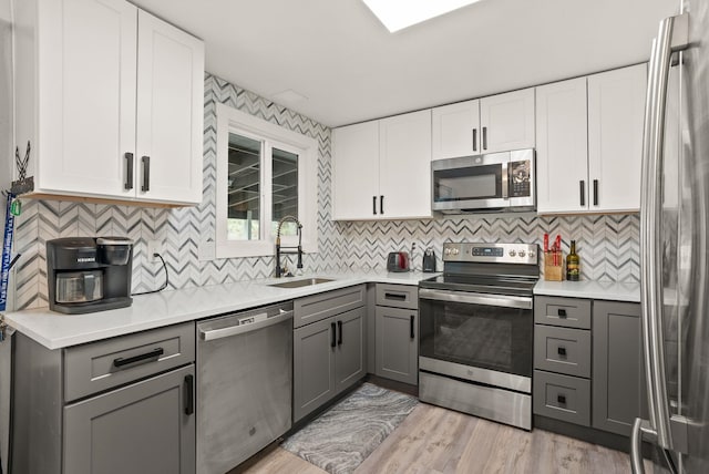 15317 N Unicorn St, Mead, WA 99021 - photo 11