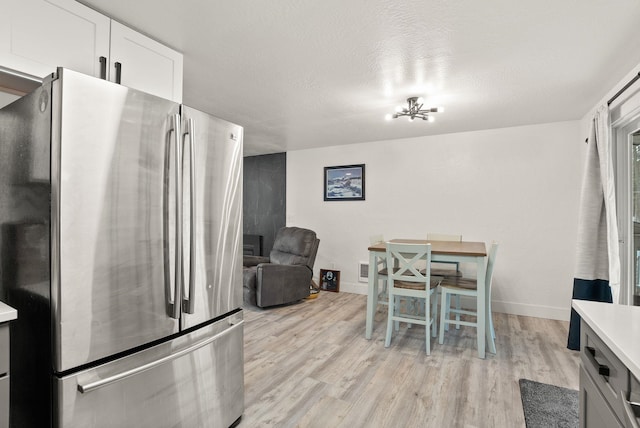 15317 N Unicorn St, Mead, WA 99021 - photo 12