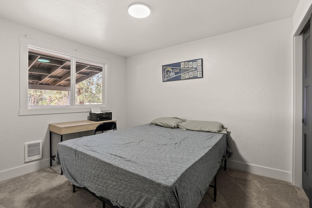 15317 N Unicorn St, Mead, WA 99021 - photo 13
