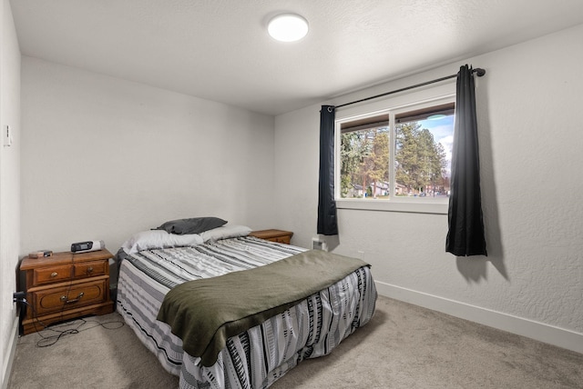 15317 N Unicorn St, Mead, WA 99021 - photo 16