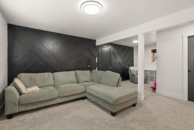 15317 N Unicorn St, Mead, WA 99021 - photo 17