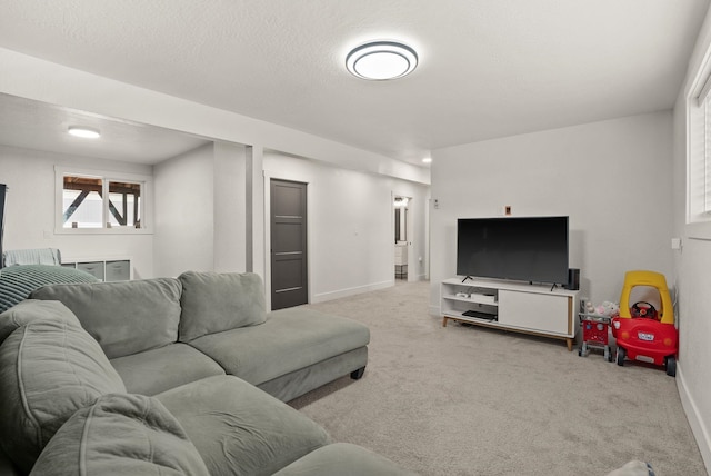 15317 N Unicorn St, Mead, WA 99021 - photo 18
