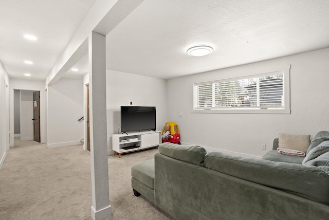 15317 N Unicorn St, Mead, WA 99021 - photo 19