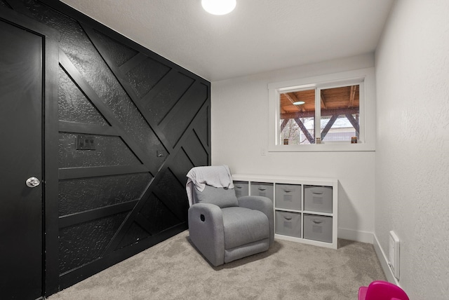 15317 N Unicorn St, Mead, WA 99021 - photo 20