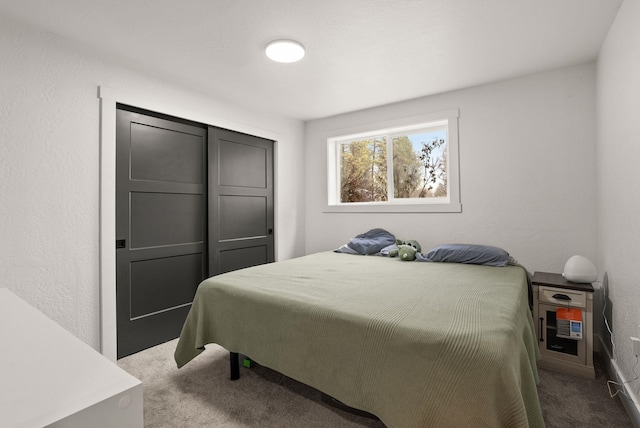 15317 N Unicorn St, Mead, WA 99021 - photo 21