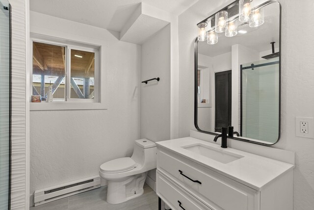 15317 N Unicorn St, Mead, WA 99021 - photo 22