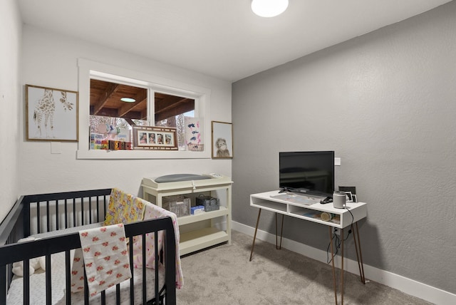 15317 N Unicorn St, Mead, WA 99021 - photo 24
