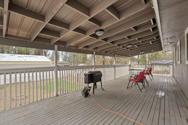 15317 N Unicorn St, Mead, WA 99021 - photo 26