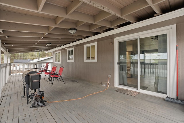 15317 N Unicorn St, Mead, WA 99021 - photo 27